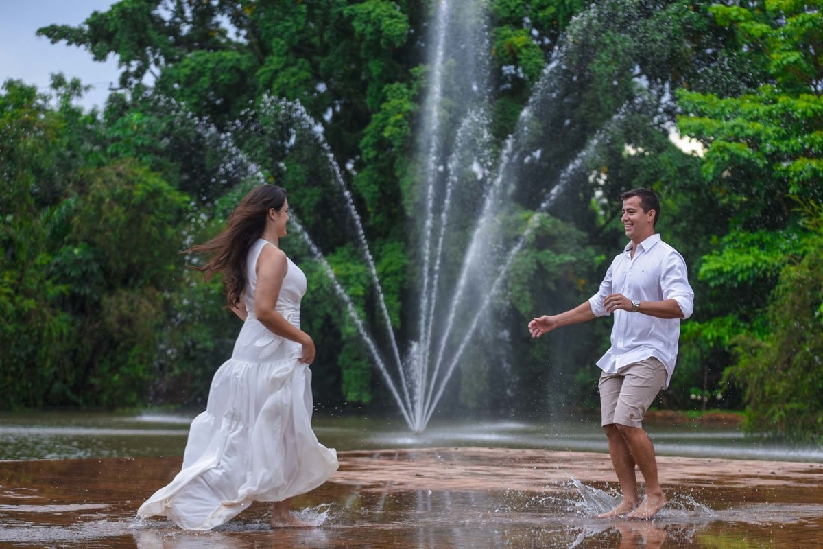 pre wedding em lugar inusitado feitas por andre monteiro