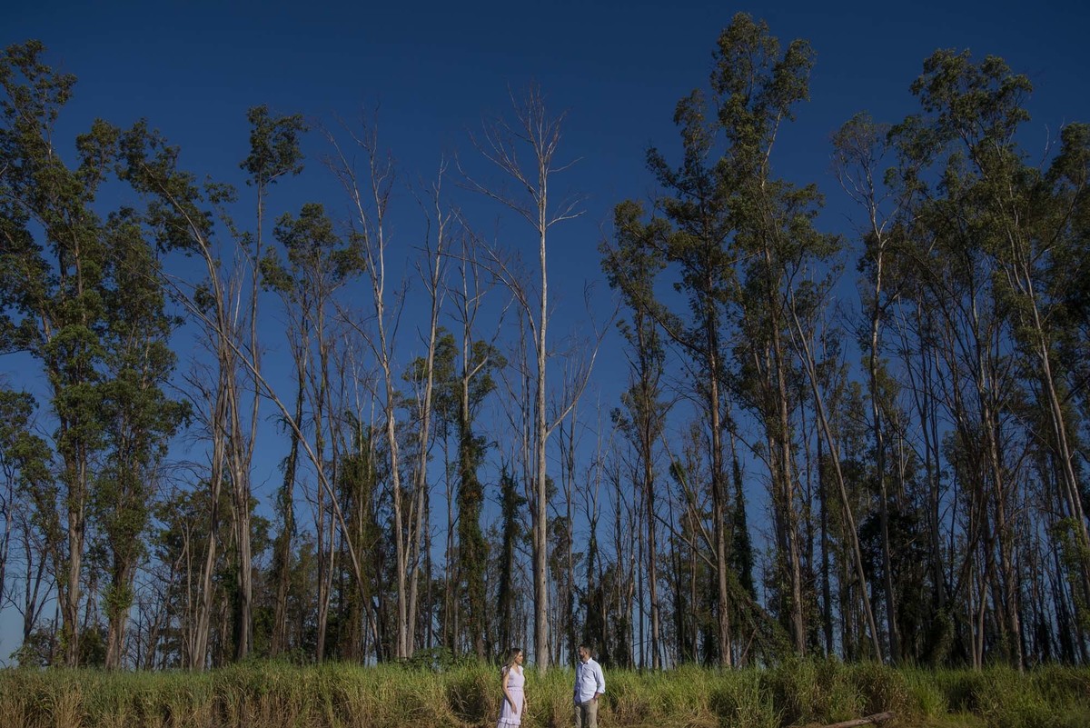 fotografia de sessão para pre wedding ao ar livre feitas por andre monteiro