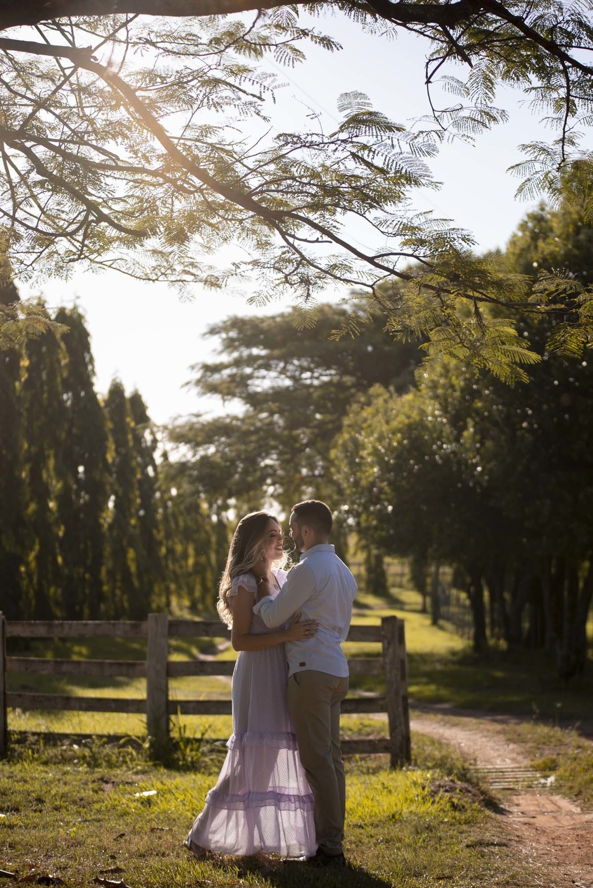 sessão de fotos para casamento