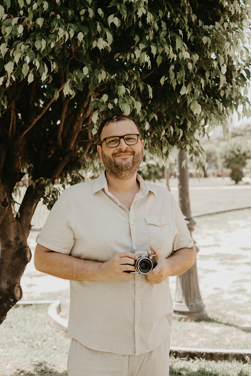 nanda seixas, fotografa no rj, fotografia corporativa, ensaio corporativo rj, ensaio de marca rj, ensaio profissional rj, posicionamento de marca rio de janeiro, linkedIn, ensaio fotografico de marca na zona sul, fotografa na zona sul, ensaio na zona sul