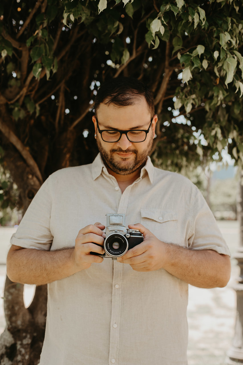 nanda seixas, fotografa no rj, fotografia corporativa, ensaio corporativo rj, ensaio de marca rj, ensaio profissional rj, posicionamento de marca rio de janeiro, linkedIn, ensaio fotografico de marca na zona sul, fotografa na zona sul, ensaio na zona sul