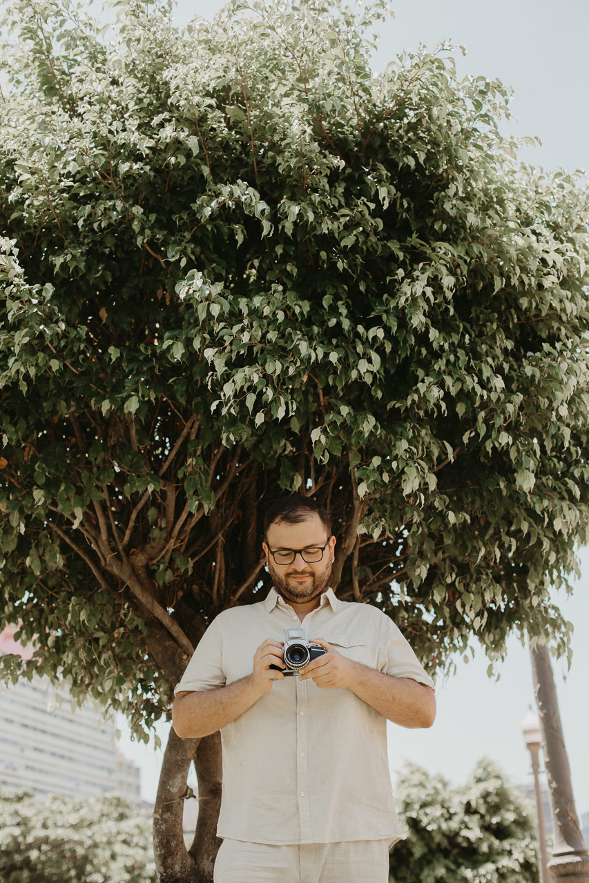 nanda seixas, fotografa no rj, fotografia corporativa, ensaio corporativo rj, ensaio de marca rj, ensaio profissional rj, posicionamento de marca rio de janeiro, linkedIn, ensaio fotografico de marca na zona sul, fotografa na zona sul, ensaio na zona sul