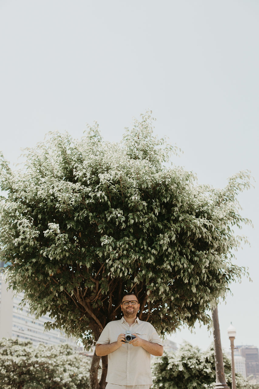 nanda seixas, fotografa no rj, fotografia corporativa, ensaio corporativo rj, ensaio de marca rj, ensaio profissional rj, posicionamento de marca rio de janeiro, linkedIn, ensaio fotografico de marca na zona sul, fotografa na zona sul, ensaio na zona sul