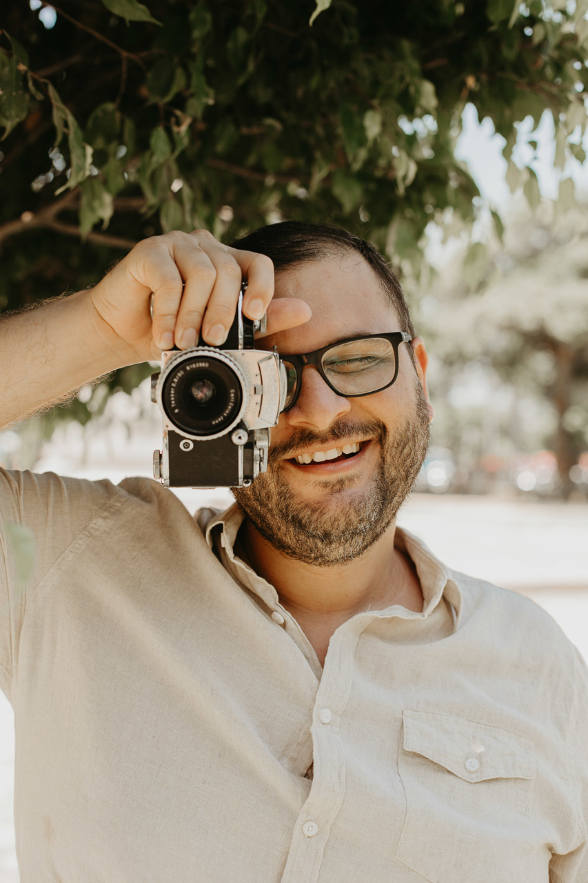 nanda seixas, fotografa no rj, fotografia corporativa, ensaio corporativo rj, ensaio de marca rj, ensaio profissional rj, posicionamento de marca rio de janeiro, linkedIn, ensaio fotografico de marca na zona sul, fotografa na zona sul, ensaio na zona sul
