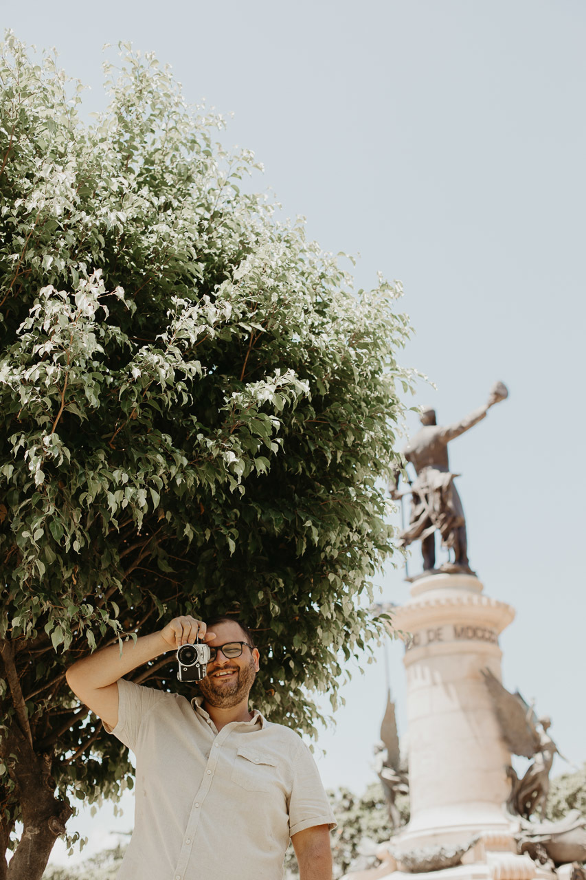 nanda seixas, fotografa no rj, fotografia corporativa, ensaio corporativo rj, ensaio de marca rj, ensaio profissional rj, posicionamento de marca rio de janeiro, linkedIn, ensaio fotografico de marca na zona sul, fotografa na zona sul, ensaio na zona sul