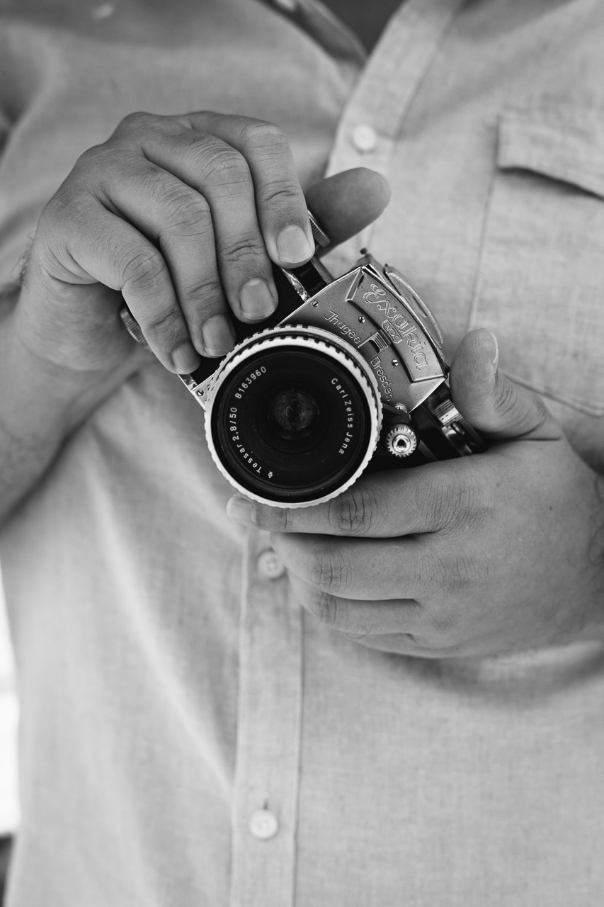 nanda seixas, fotografa no rj, fotografia corporativa, ensaio corporativo rj, ensaio de marca rj, ensaio profissional rj, posicionamento de marca rio de janeiro, linkedIn, ensaio fotografico de marca na zona sul, fotografa na zona sul, ensaio na zona sul