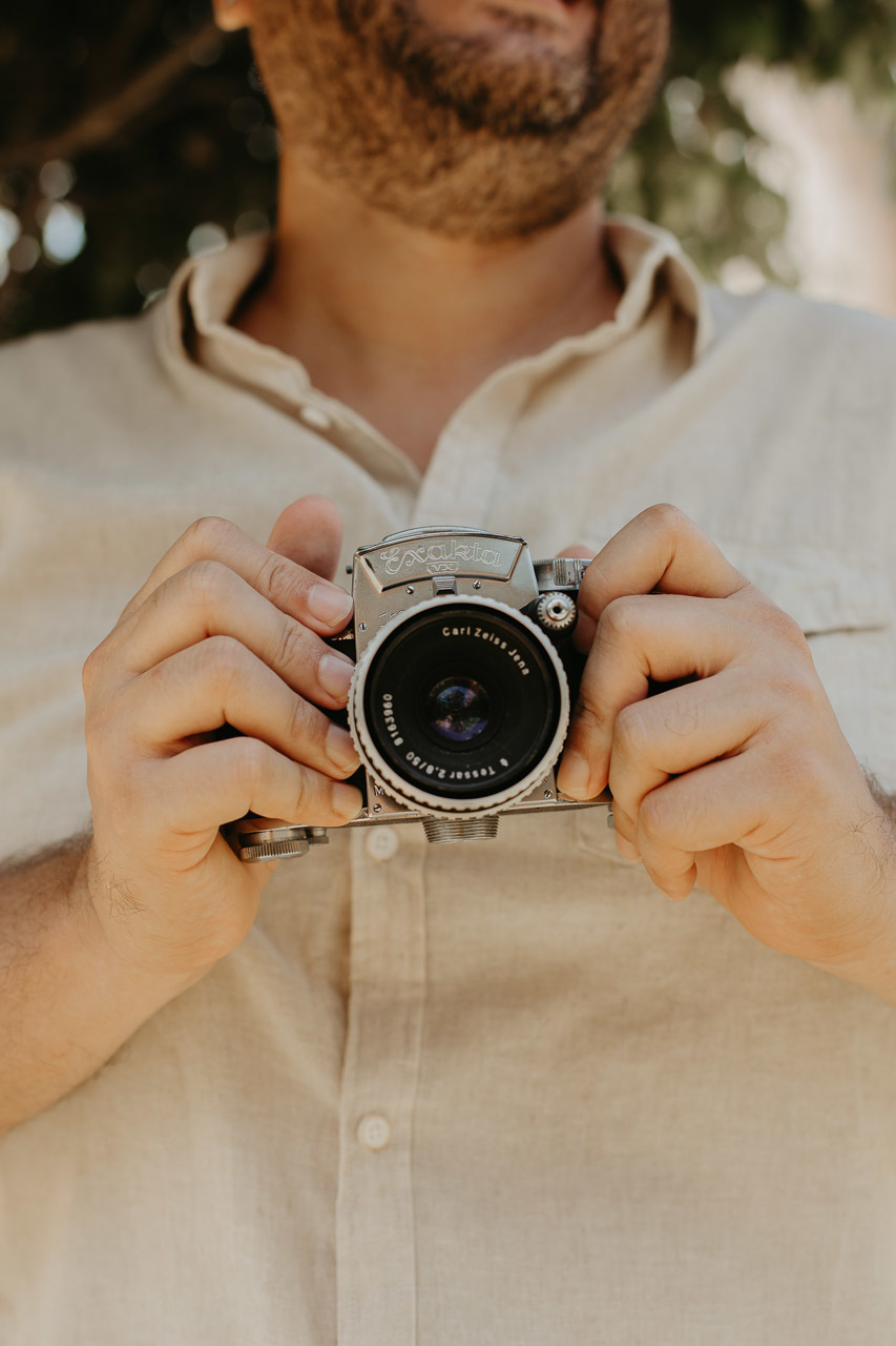 nanda seixas, fotografa no rj, fotografia corporativa, ensaio corporativo rj, ensaio de marca rj, ensaio profissional rj, posicionamento de marca rio de janeiro, linkedIn, ensaio fotografico de marca na zona sul, fotografa na zona sul, ensaio na zona sul