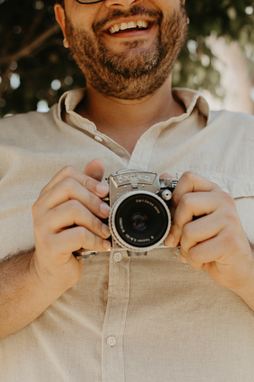 nanda seixas, fotografa no rj, fotografia corporativa, ensaio corporativo rj, ensaio de marca rj, ensaio profissional rj, posicionamento de marca rio de janeiro, linkedIn, ensaio fotografico de marca na zona sul, fotografa na zona sul, ensaio na zona sul