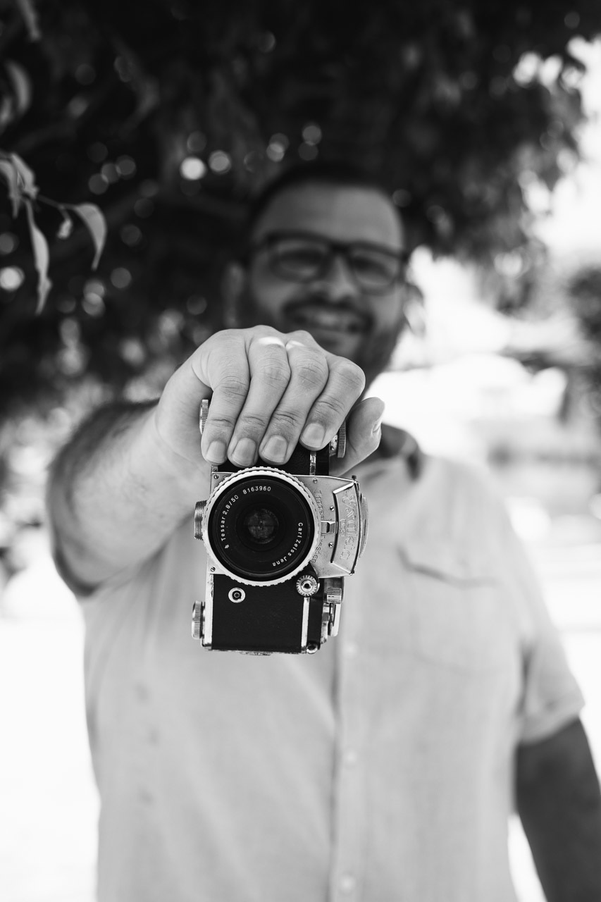 nanda seixas, fotografa no rj, fotografia corporativa, ensaio corporativo rj, ensaio de marca rj, ensaio profissional rj, posicionamento de marca rio de janeiro, linkedIn, ensaio fotografico de marca na zona sul, fotografa na zona sul, ensaio na zona sul