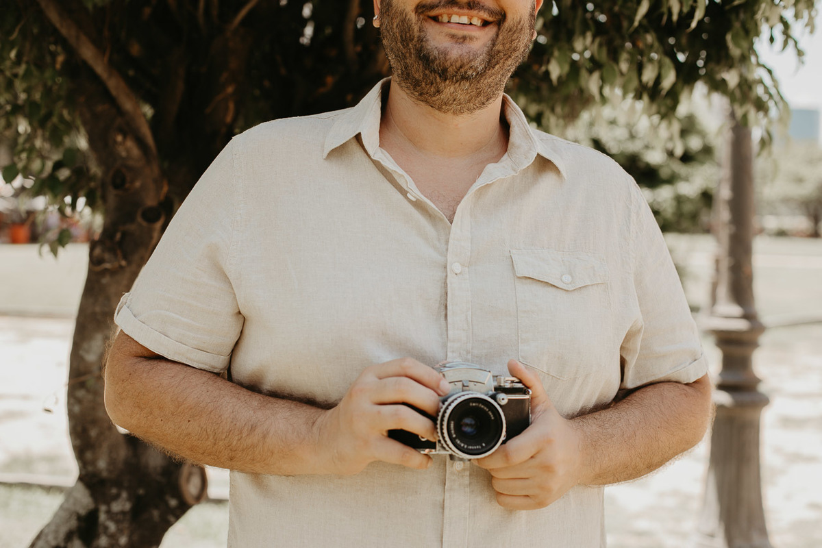 nanda seixas, fotografa no rj, fotografia corporativa, ensaio corporativo rj, ensaio de marca rj, ensaio profissional rj, posicionamento de marca rio de janeiro, linkedIn, ensaio fotografico de marca na zona sul, fotografa na zona sul, ensaio na zona sul