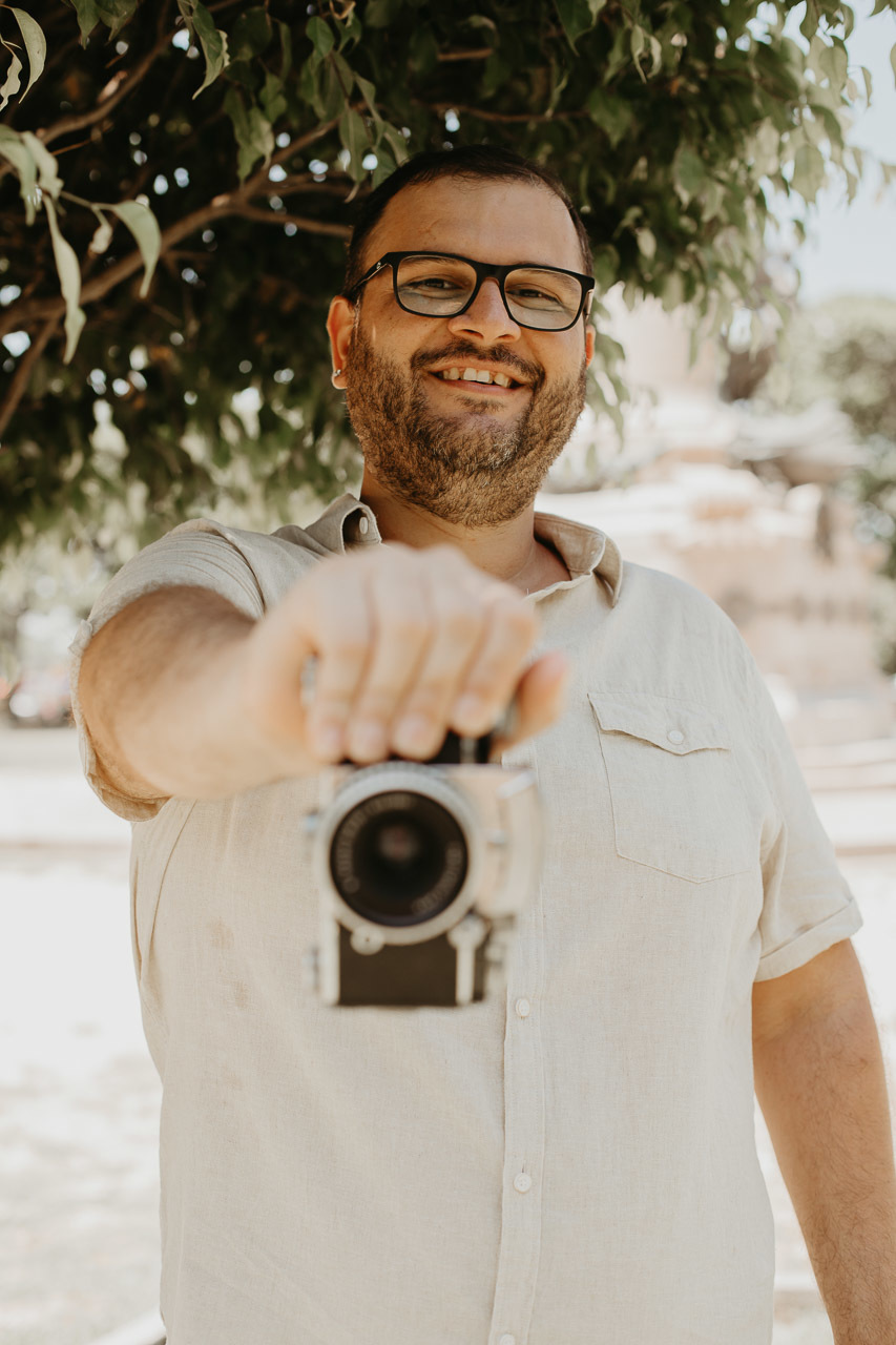 nanda seixas, fotografa no rj, fotografia corporativa, ensaio corporativo rj, ensaio de marca rj, ensaio profissional rj, posicionamento de marca rio de janeiro, linkedIn, ensaio fotografico de marca na zona sul, fotografa na zona sul, ensaio na zona sul