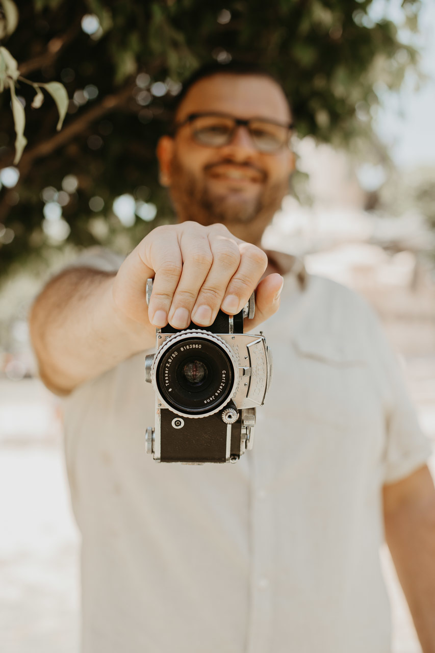 nanda seixas, fotografa no rj, fotografia corporativa, ensaio corporativo rj, ensaio de marca rj, ensaio profissional rj, posicionamento de marca rio de janeiro, linkedIn, ensaio fotografico de marca na zona sul, fotografa na zona sul, ensaio na zona sul