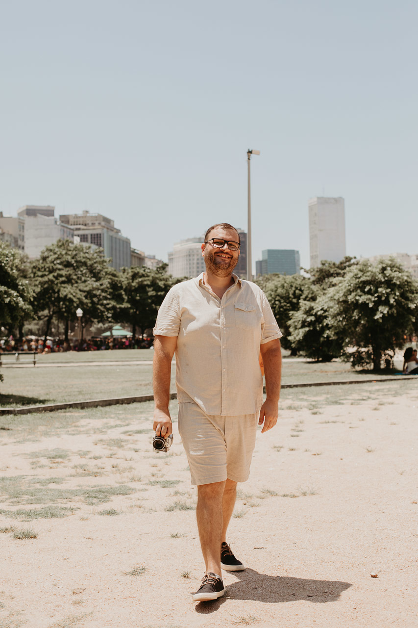 nanda seixas, fotografa no rj, fotografia corporativa, ensaio corporativo rj, ensaio de marca rj, ensaio profissional rj, posicionamento de marca rio de janeiro, linkedIn, ensaio fotografico de marca na zona sul, fotografa na zona sul, ensaio na zona sul