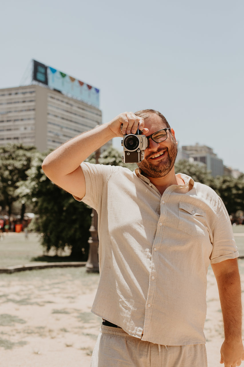 nanda seixas, fotografa no rj, fotografia corporativa, ensaio corporativo rj, ensaio de marca rj, ensaio profissional rj, posicionamento de marca rio de janeiro, linkedIn, ensaio fotografico de marca na zona sul, fotografa na zona sul, ensaio na zona sul