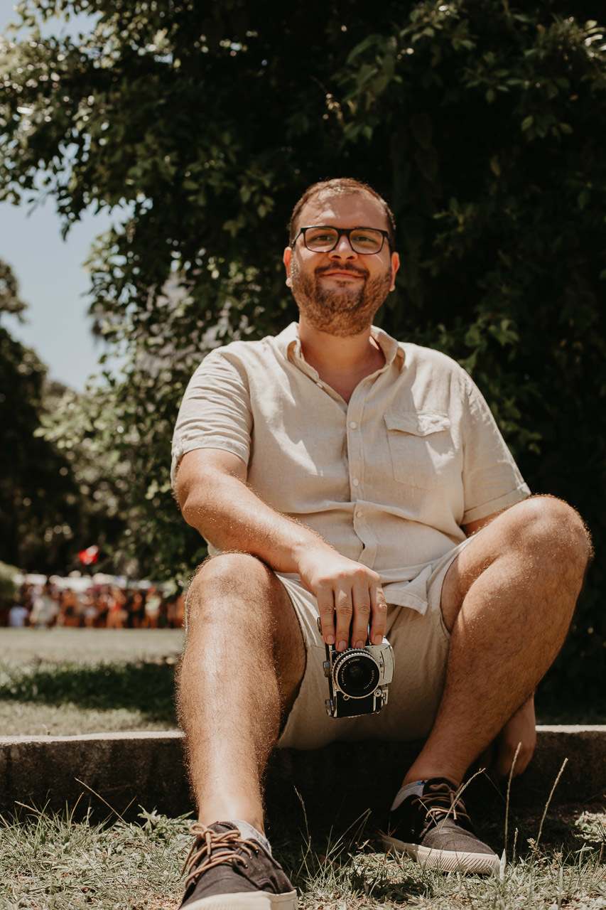 nanda seixas, fotografa no rj, fotografia corporativa, ensaio corporativo rj, ensaio de marca rj, ensaio profissional rj, posicionamento de marca rio de janeiro, linkedIn, ensaio fotografico de marca na zona sul, fotografa na zona sul, ensaio na zona sul