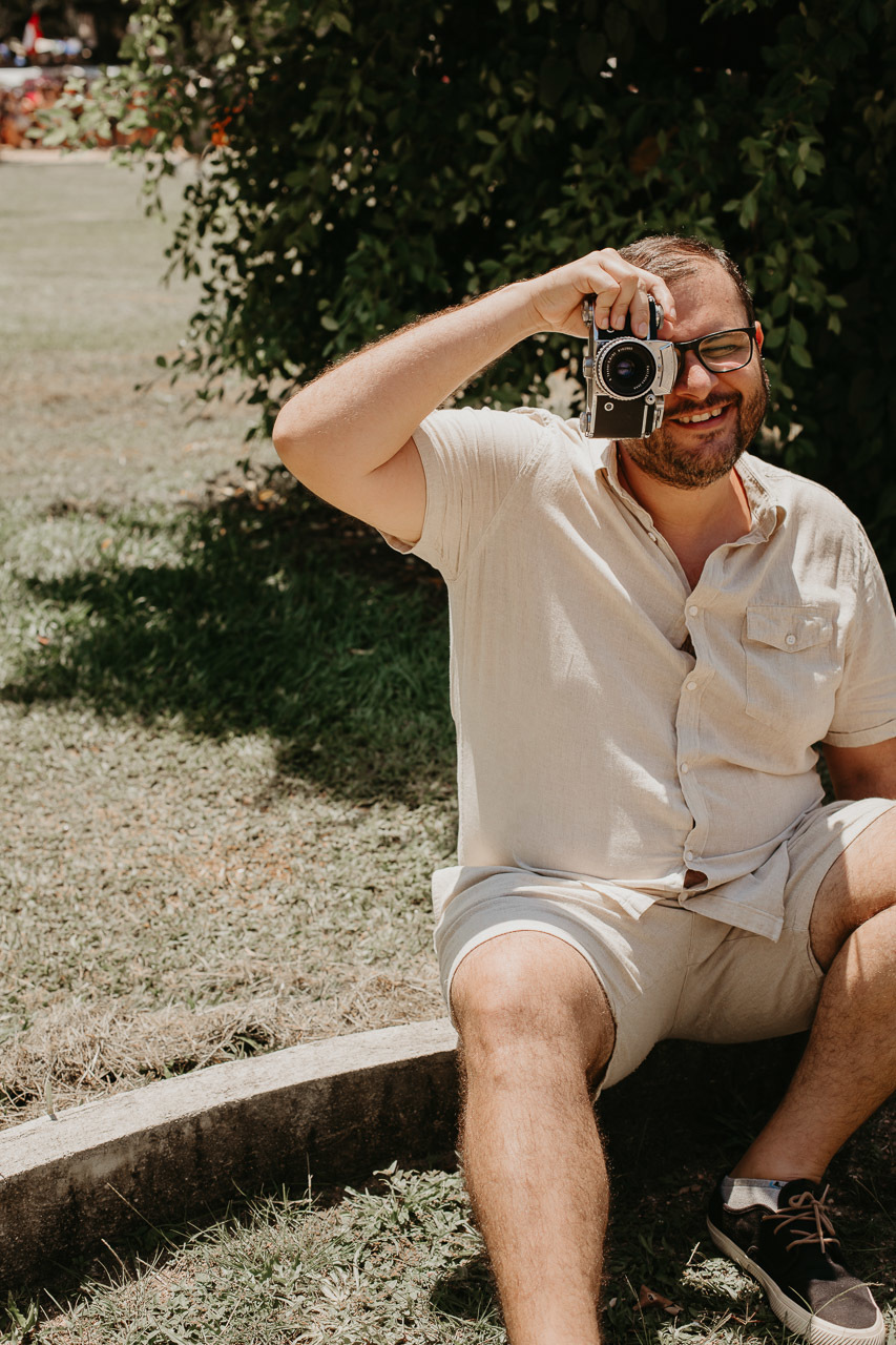 nanda seixas, fotografa no rj, fotografia corporativa, ensaio corporativo rj, ensaio de marca rj, ensaio profissional rj, posicionamento de marca rio de janeiro, linkedIn, ensaio fotografico de marca na zona sul, fotografa na zona sul, ensaio na zona sul