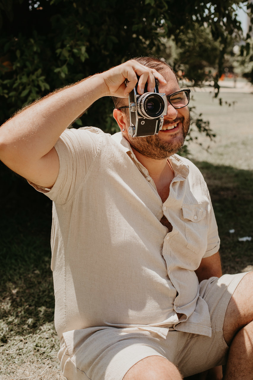 nanda seixas, fotografa no rj, fotografia corporativa, ensaio corporativo rj, ensaio de marca rj, ensaio profissional rj, posicionamento de marca rio de janeiro, linkedIn, ensaio fotografico de marca na zona sul, fotografa na zona sul, ensaio na zona sul