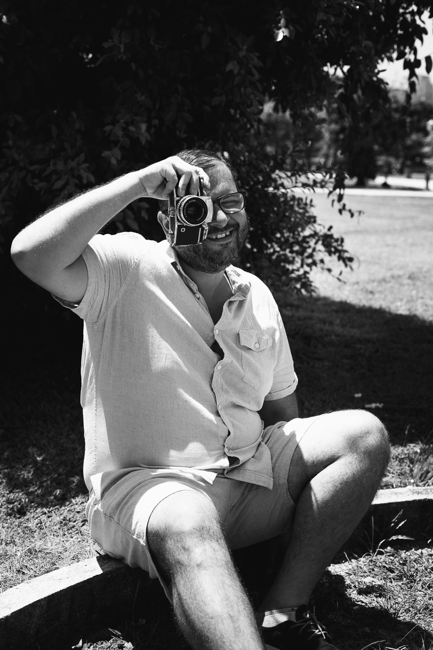 nanda seixas, fotografa no rj, fotografia corporativa, ensaio corporativo rj, ensaio de marca rj, ensaio profissional rj, posicionamento de marca rio de janeiro, linkedIn, ensaio fotografico de marca na zona sul, fotografa na zona sul, ensaio na zona sul