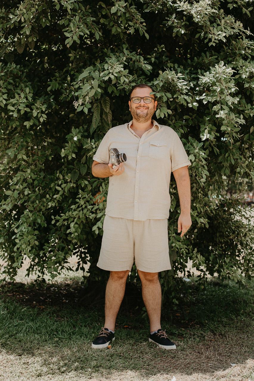 nanda seixas, fotografa no rj, fotografia corporativa, ensaio corporativo rj, ensaio de marca rj, ensaio profissional rj, posicionamento de marca rio de janeiro, linkedIn, ensaio fotografico de marca na zona sul, fotografa na zona sul, ensaio na zona sul