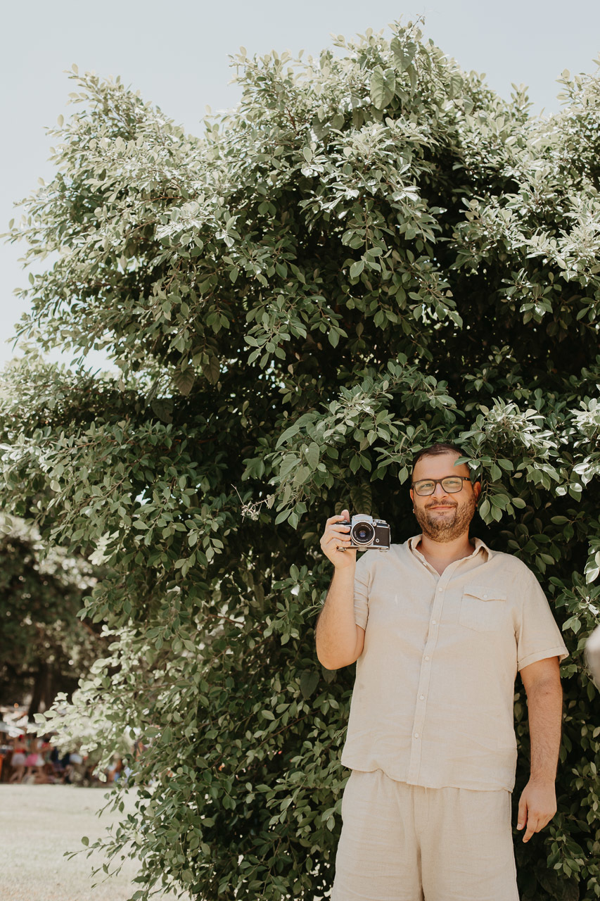 nanda seixas, fotografa no rj, fotografia corporativa, ensaio corporativo rj, ensaio de marca rj, ensaio profissional rj, posicionamento de marca rio de janeiro, linkedIn, ensaio fotografico de marca na zona sul, fotografa na zona sul, ensaio na zona sul