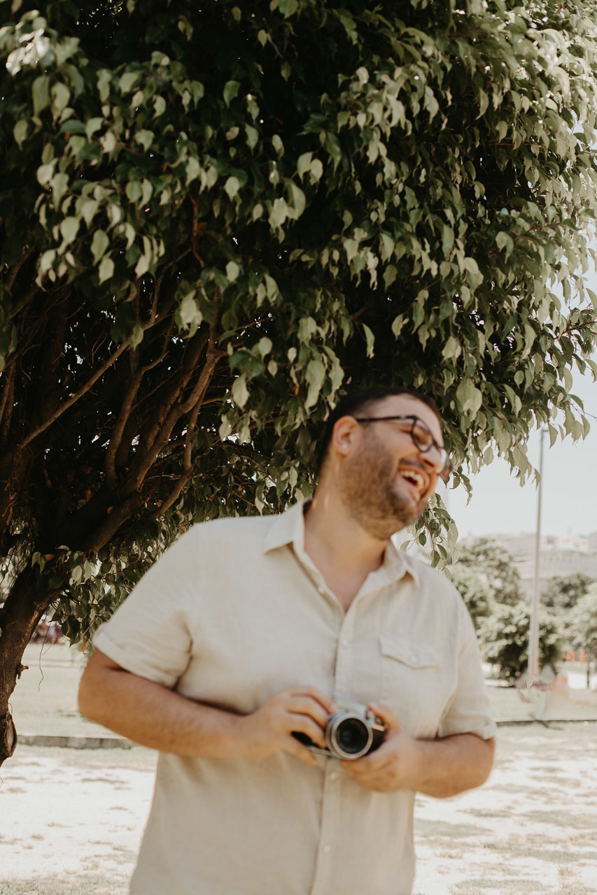 nanda seixas, fotografa no rj, fotografia corporativa, ensaio corporativo rj, ensaio de marca rj, ensaio profissional rj, posicionamento de marca rio de janeiro, linkedIn, ensaio fotografico de marca na zona sul, fotografa na zona sul, ensaio na zona sul