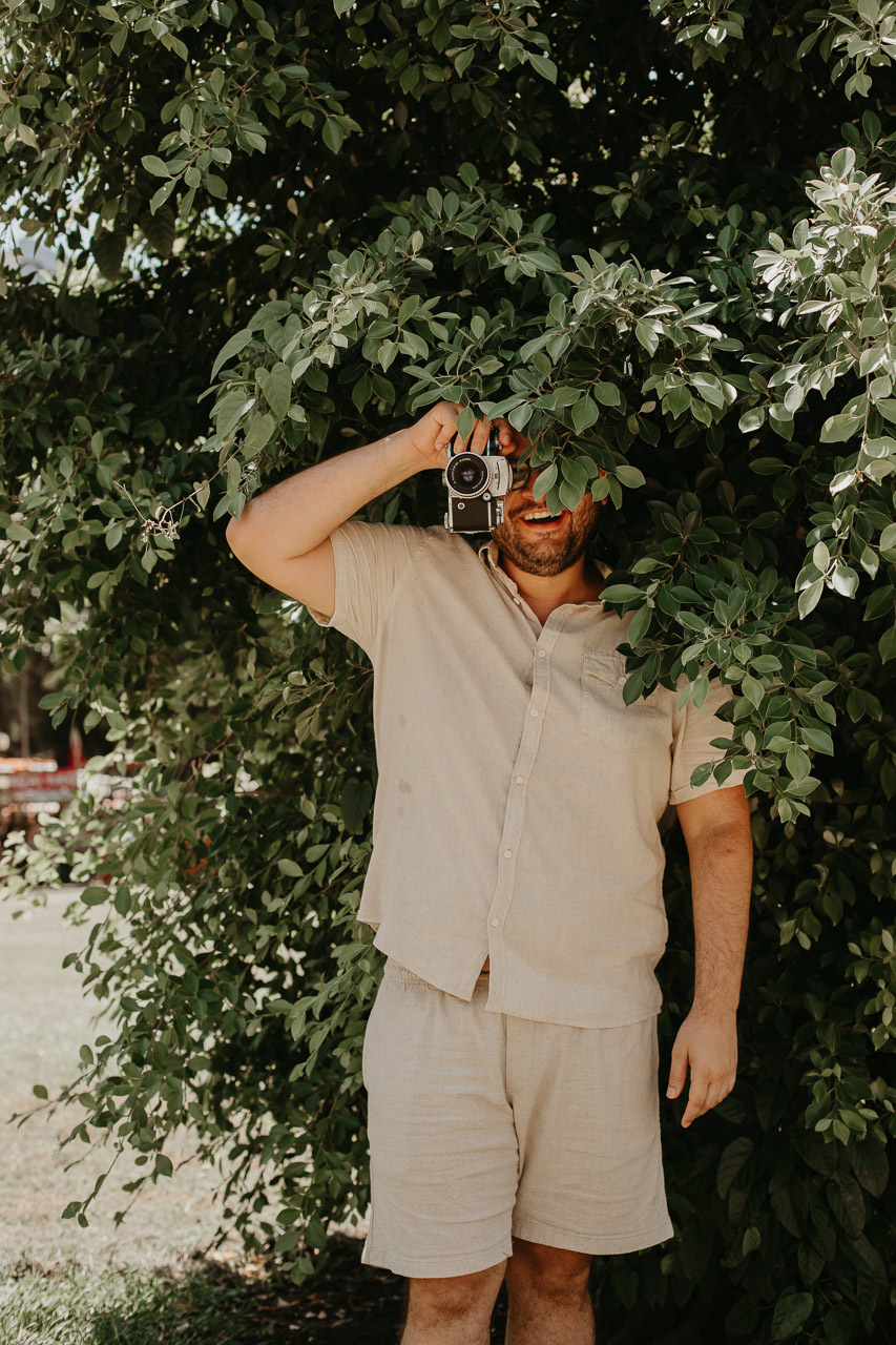 nanda seixas, fotografa no rj, fotografia corporativa, ensaio corporativo rj, ensaio de marca rj, ensaio profissional rj, posicionamento de marca rio de janeiro, linkedIn, ensaio fotografico de marca na zona sul, fotografa na zona sul, ensaio na zona sul