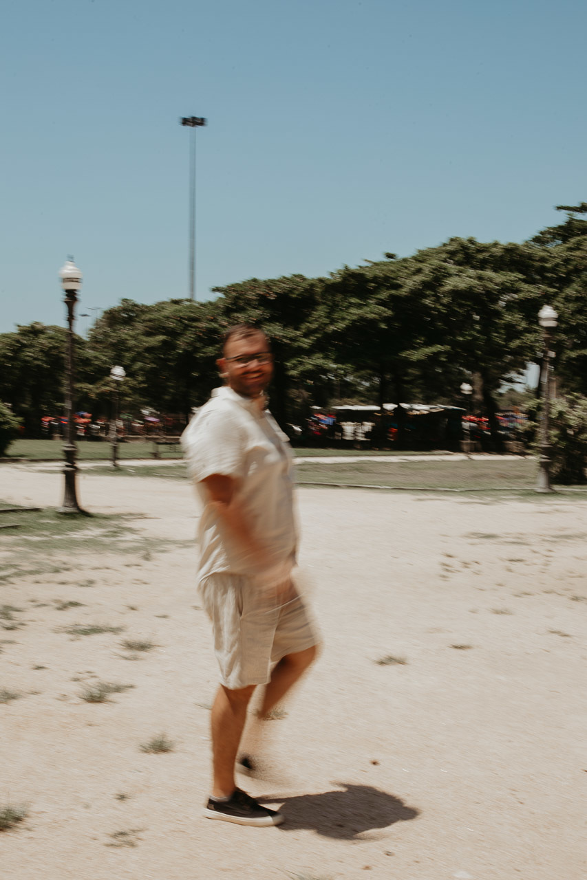 nanda seixas, fotografa no rj, fotografia corporativa, ensaio corporativo rj, ensaio de marca rj, ensaio profissional rj, posicionamento de marca rio de janeiro, linkedIn, ensaio fotografico de marca na zona sul, fotografa na zona sul, ensaio na zona sul