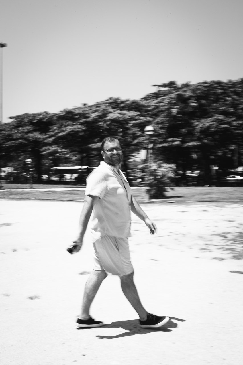 nanda seixas, fotografa no rj, fotografia corporativa, ensaio corporativo rj, ensaio de marca rj, ensaio profissional rj, posicionamento de marca rio de janeiro, linkedIn, ensaio fotografico de marca na zona sul, fotografa na zona sul, ensaio na zona sul