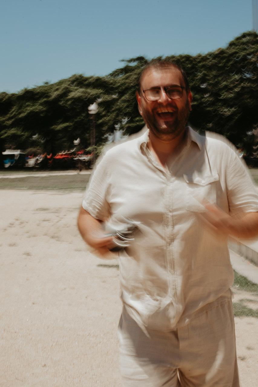 nanda seixas, fotografa no rj, fotografia corporativa, ensaio corporativo rj, ensaio de marca rj, ensaio profissional rj, posicionamento de marca rio de janeiro, linkedIn, ensaio fotografico de marca na zona sul, fotografa na zona sul, ensaio na zona sul