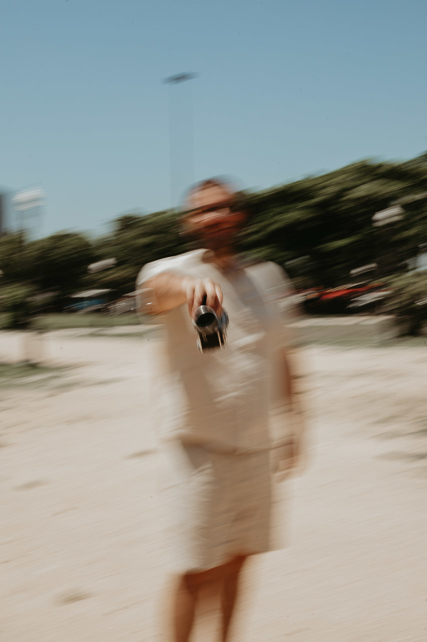 nanda seixas, fotografa no rj, fotografia corporativa, ensaio corporativo rj, ensaio de marca rj, ensaio profissional rj, posicionamento de marca rio de janeiro, linkedIn, ensaio fotografico de marca na zona sul, fotografa na zona sul, ensaio na zona sul