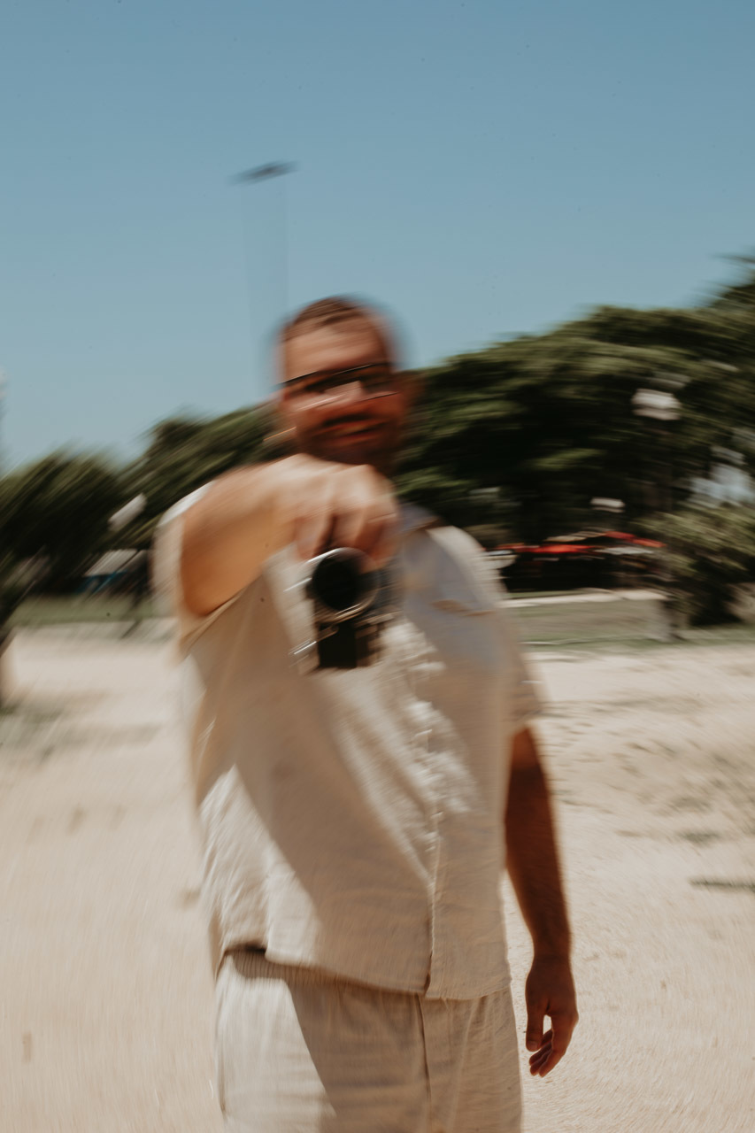 nanda seixas, fotografa no rj, fotografia corporativa, ensaio corporativo rj, ensaio de marca rj, ensaio profissional rj, posicionamento de marca rio de janeiro, linkedIn, ensaio fotografico de marca na zona sul, fotografa na zona sul, ensaio na zona sul