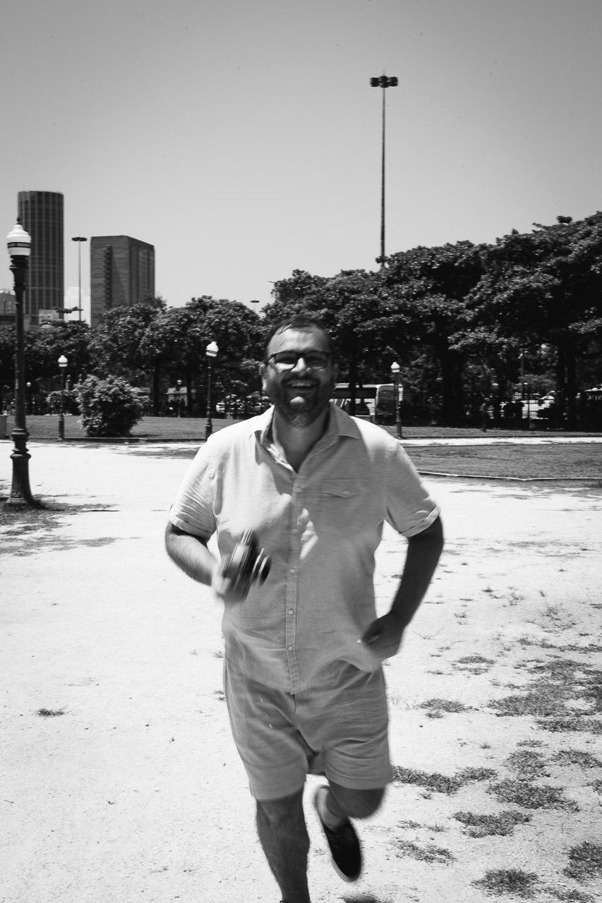 nanda seixas, fotografa no rj, fotografia corporativa, ensaio corporativo rj, ensaio de marca rj, ensaio profissional rj, posicionamento de marca rio de janeiro, linkedIn, ensaio fotografico de marca na zona sul, fotografa na zona sul, ensaio na zona sul