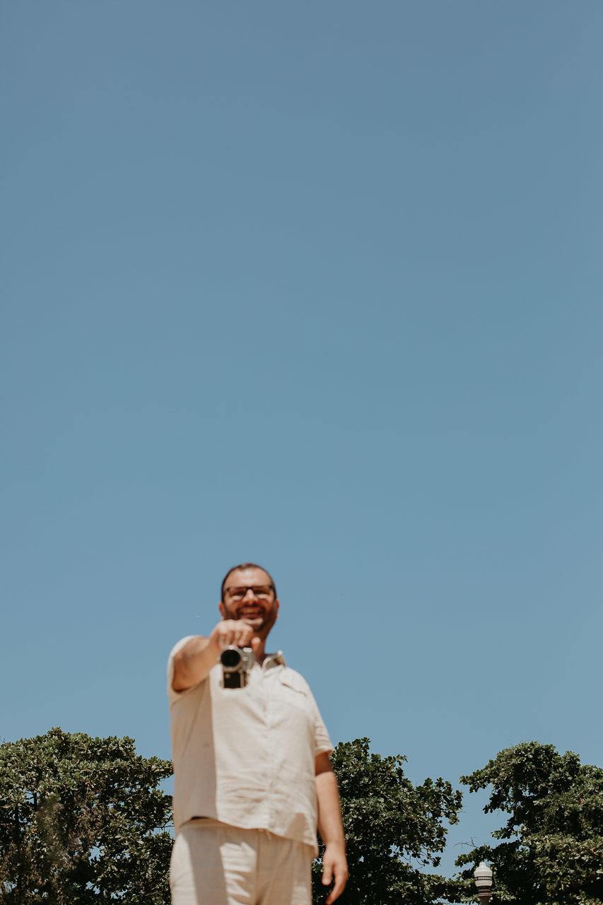 nanda seixas, fotografa no rj, fotografia corporativa, ensaio corporativo rj, ensaio de marca rj, ensaio profissional rj, posicionamento de marca rio de janeiro, linkedIn, ensaio fotografico de marca na zona sul, fotografa na zona sul, ensaio na zona sul