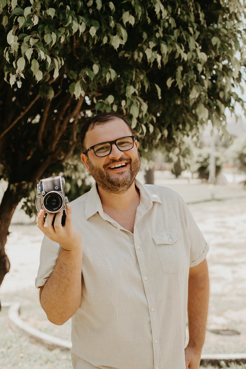 nanda seixas, fotografa no rj, fotografia corporativa, ensaio corporativo rj, ensaio de marca rj, ensaio profissional rj, posicionamento de marca rio de janeiro, linkedIn, ensaio fotografico de marca na zona sul, fotografa na zona sul, ensaio na zona sul