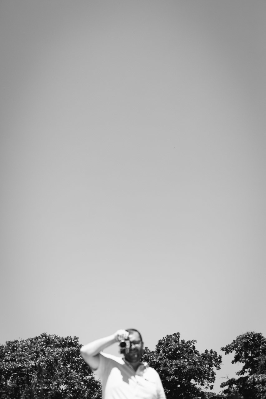 nanda seixas, fotografa no rj, fotografia corporativa, ensaio corporativo rj, ensaio de marca rj, ensaio profissional rj, posicionamento de marca rio de janeiro, linkedIn, ensaio fotografico de marca na zona sul, fotografa na zona sul, ensaio na zona sul