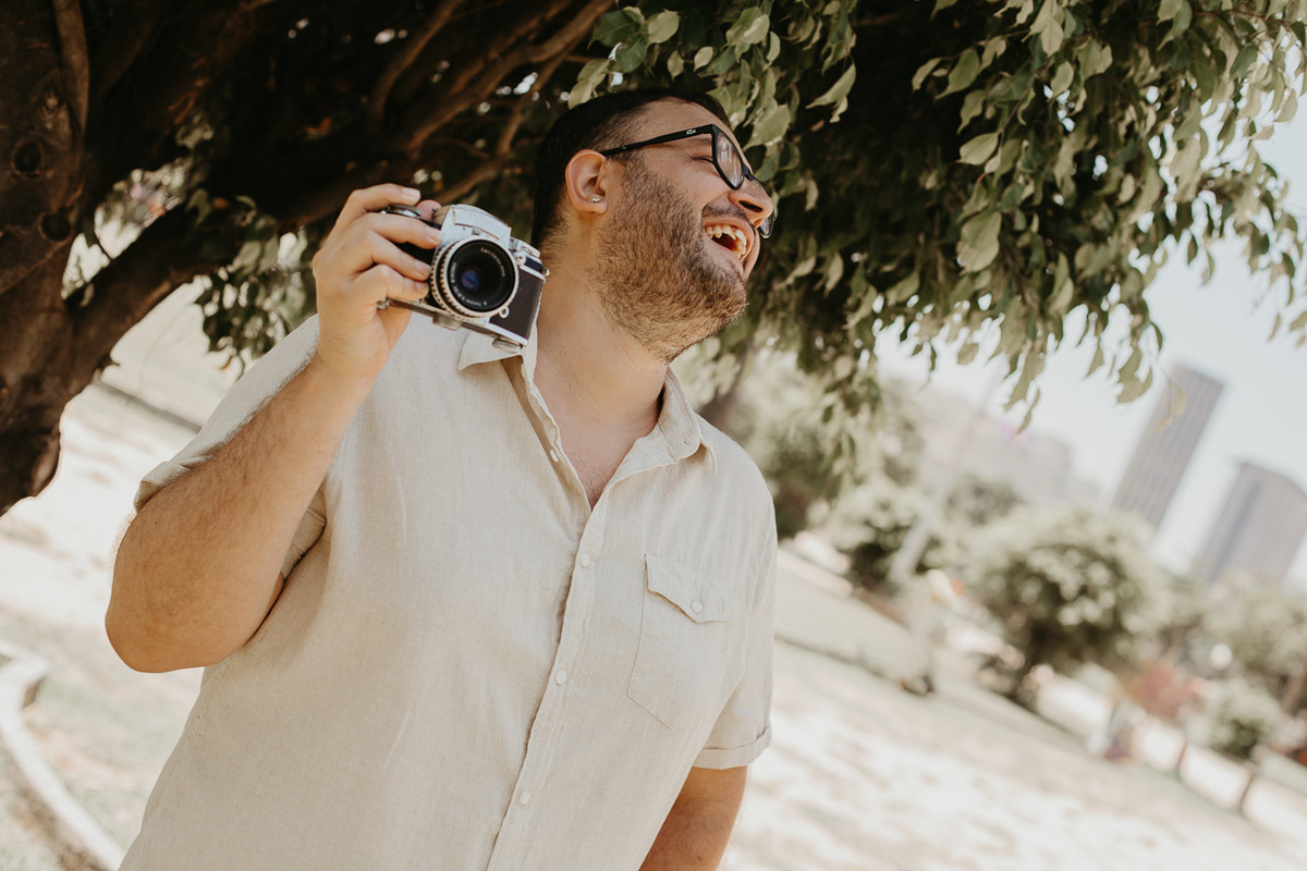 nanda seixas, fotografa no rj, fotografia corporativa, ensaio corporativo rj, ensaio de marca rj, ensaio profissional rj, posicionamento de marca rio de janeiro, linkedIn, ensaio fotografico de marca na zona sul, fotografa na zona sul, ensaio na zona sul