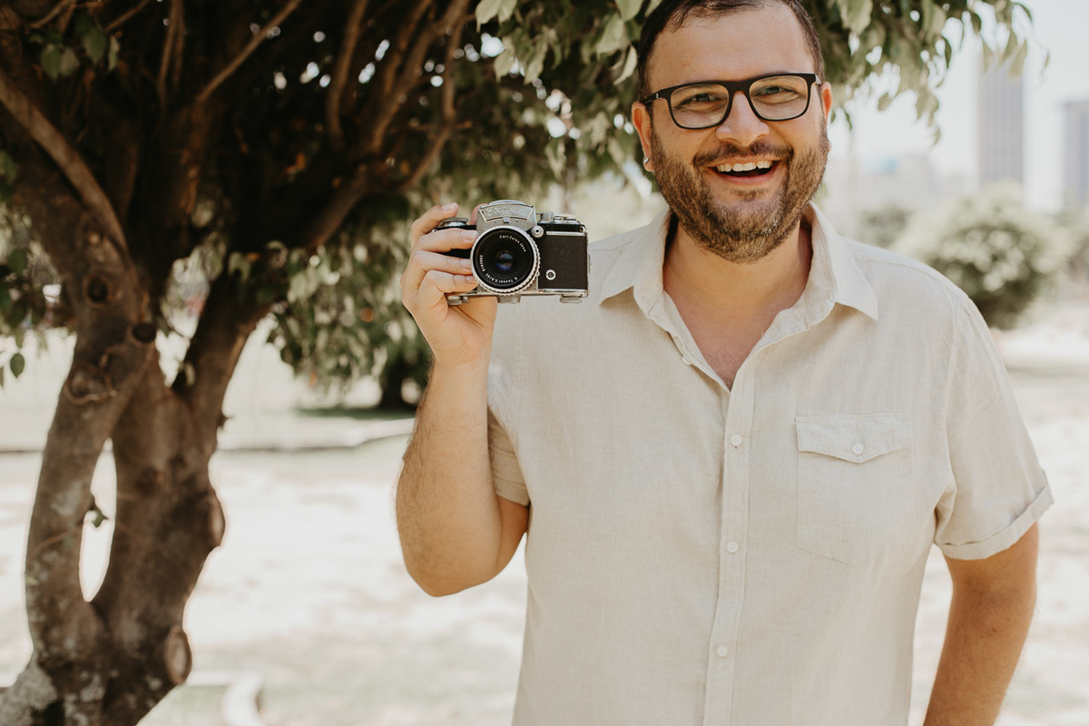 nanda seixas, fotografa no rj, fotografia corporativa, ensaio corporativo rj, ensaio de marca rj, ensaio profissional rj, posicionamento de marca rio de janeiro, linkedIn, ensaio fotografico de marca na zona sul, fotografa na zona sul, ensaio na zona sul