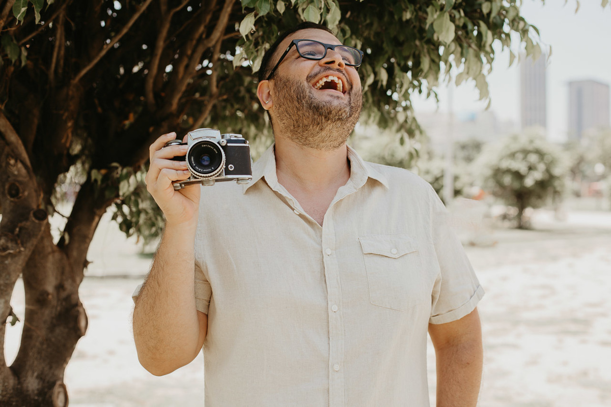 nanda seixas, fotografa no rj, fotografia corporativa, ensaio corporativo rj, ensaio de marca rj, ensaio profissional rj, posicionamento de marca rio de janeiro, linkedIn, ensaio fotografico de marca na zona sul, fotografa na zona sul, ensaio na zona sul