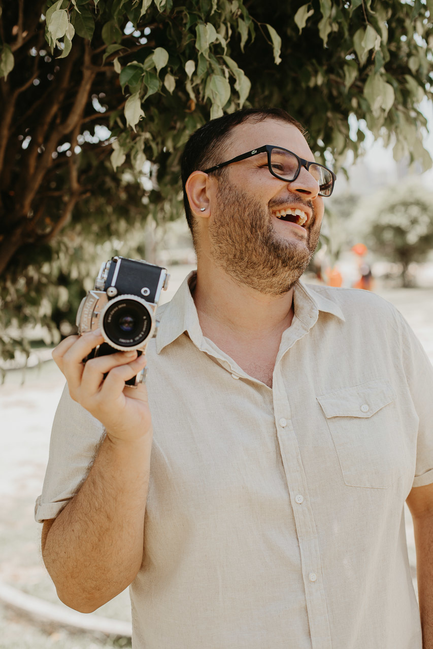 nanda seixas, fotografa no rj, fotografia corporativa, ensaio corporativo rj, ensaio de marca rj, ensaio profissional rj, posicionamento de marca rio de janeiro, linkedIn, ensaio fotografico de marca na zona sul, fotografa na zona sul, ensaio na zona sul
