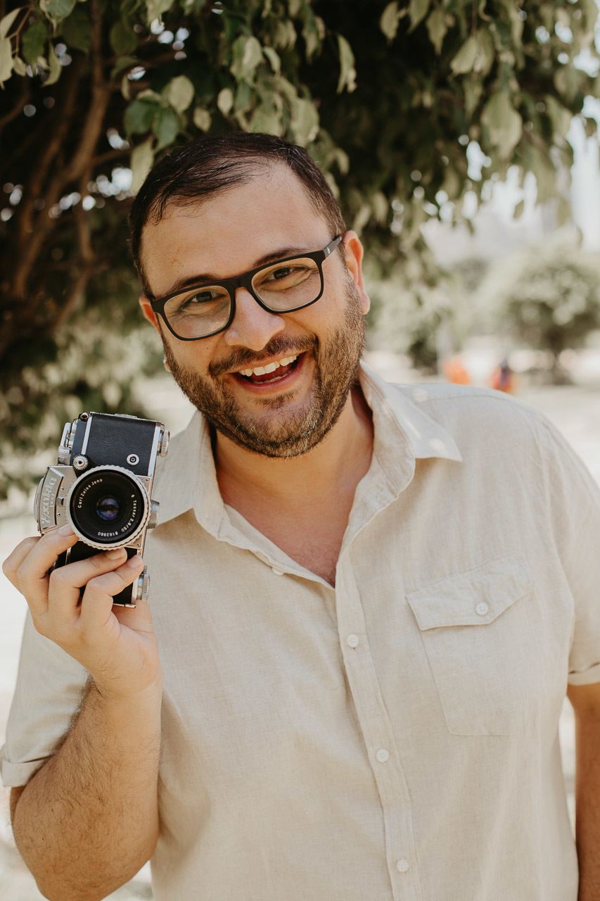 nanda seixas, fotografa no rj, fotografia corporativa, ensaio corporativo rj, ensaio de marca rj, ensaio profissional rj, posicionamento de marca rio de janeiro, linkedIn, ensaio fotografico de marca na zona sul, fotografa na zona sul, ensaio na zona sul
