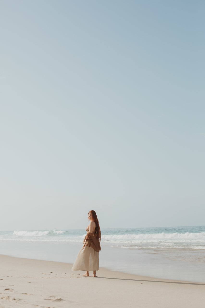 nanda seixas, fotografa no rj, posicionamento de marca rio de janeiro, fotografa na zona sul, ensaio feminino, ensaio mulher empoderada, ensaio fotografico feminino, ensaio feminino zona sul, ensaio feminino em ipanema, fotografa na zona sul, aline alves