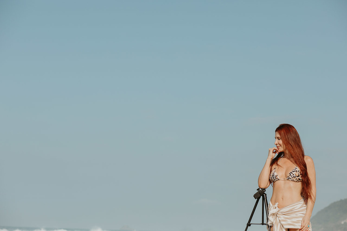 nanda seixas, fotografa no rj, posicionamento de marca rio de janeiro, fotografa na zona sul, ensaio feminino, ensaio mulher empoderada, ensaio fotografico feminino, ensaio feminino zona sul, ensaio feminino em ipanema, fotografa na zona sul, aline alves