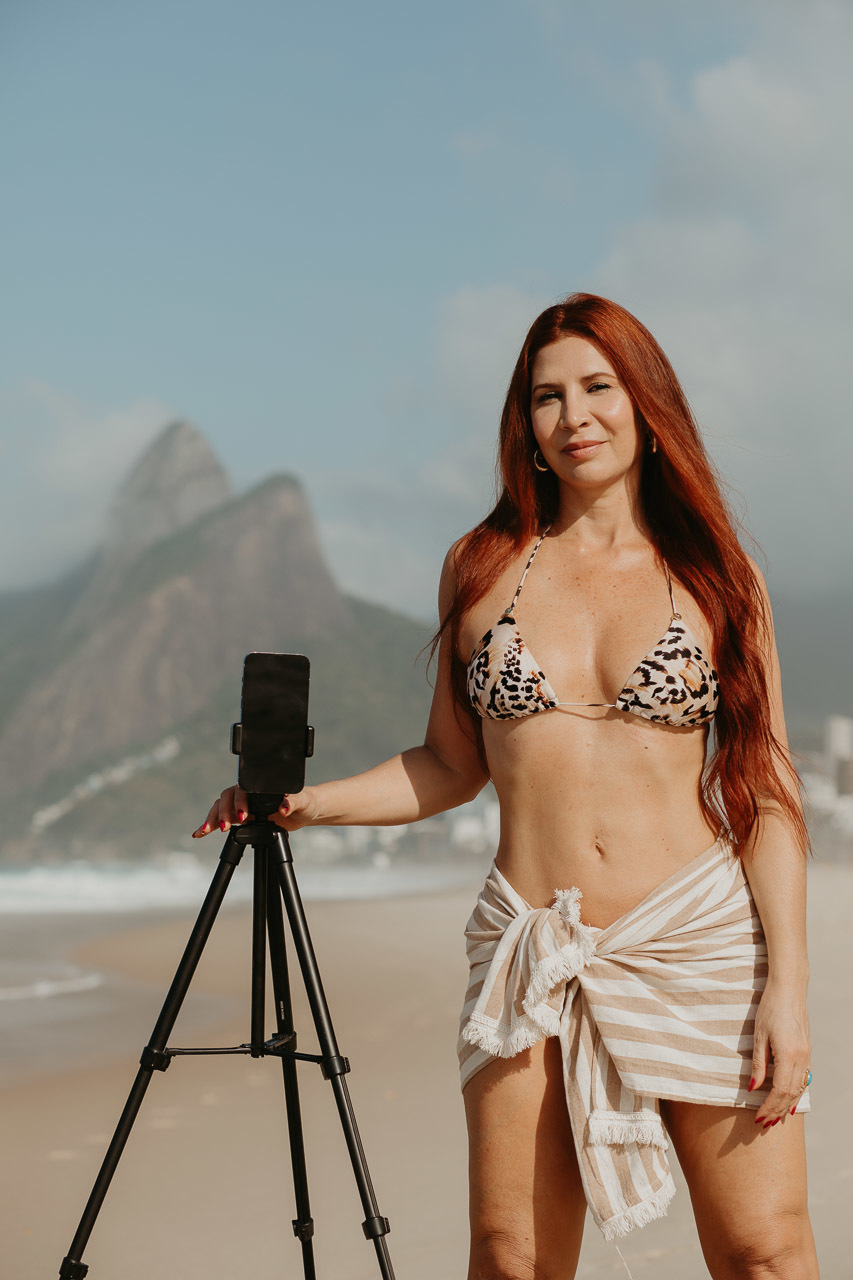 nanda seixas, fotografa no rj, posicionamento de marca rio de janeiro, fotografa na zona sul, ensaio feminino, ensaio mulher empoderada, ensaio fotografico feminino, ensaio feminino zona sul, ensaio feminino em ipanema, fotografa na zona sul, aline alves