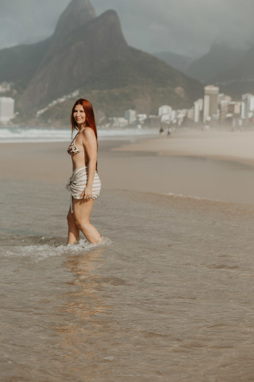 nanda seixas, fotografa no rj, posicionamento de marca rio de janeiro, fotografa na zona sul, ensaio feminino, ensaio mulher empoderada, ensaio fotografico feminino, ensaio feminino zona sul, ensaio feminino em ipanema, fotografa na zona sul, aline alves