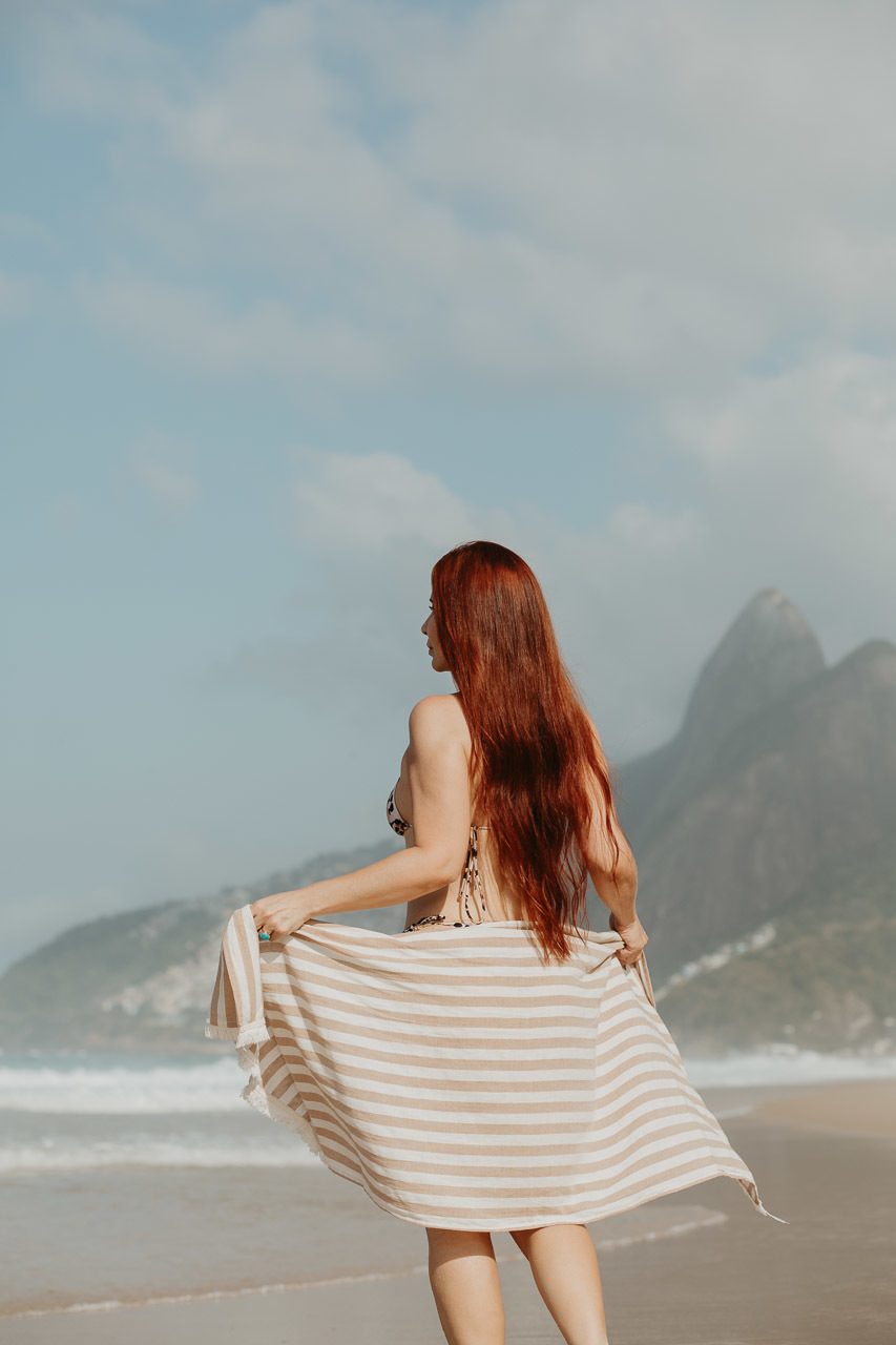 nanda seixas, fotografa no rj, posicionamento de marca rio de janeiro, fotografa na zona sul, ensaio feminino, ensaio mulher empoderada, ensaio fotografico feminino, ensaio feminino zona sul, ensaio feminino em ipanema, fotografa na zona sul, aline alves