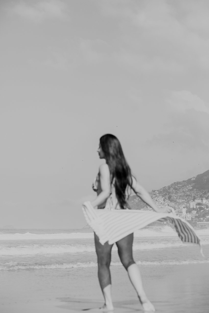nanda seixas, fotografa no rj, posicionamento de marca rio de janeiro, fotografa na zona sul, ensaio feminino, ensaio mulher empoderada, ensaio fotografico feminino, ensaio feminino zona sul, ensaio feminino em ipanema, fotografa na zona sul, aline alves