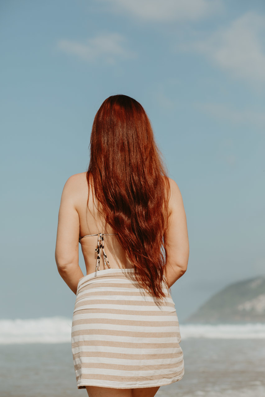 nanda seixas, fotografa no rj, posicionamento de marca rio de janeiro, fotografa na zona sul, ensaio feminino, ensaio mulher empoderada, ensaio fotografico feminino, ensaio feminino zona sul, ensaio feminino em ipanema, fotografa na zona sul, aline alves