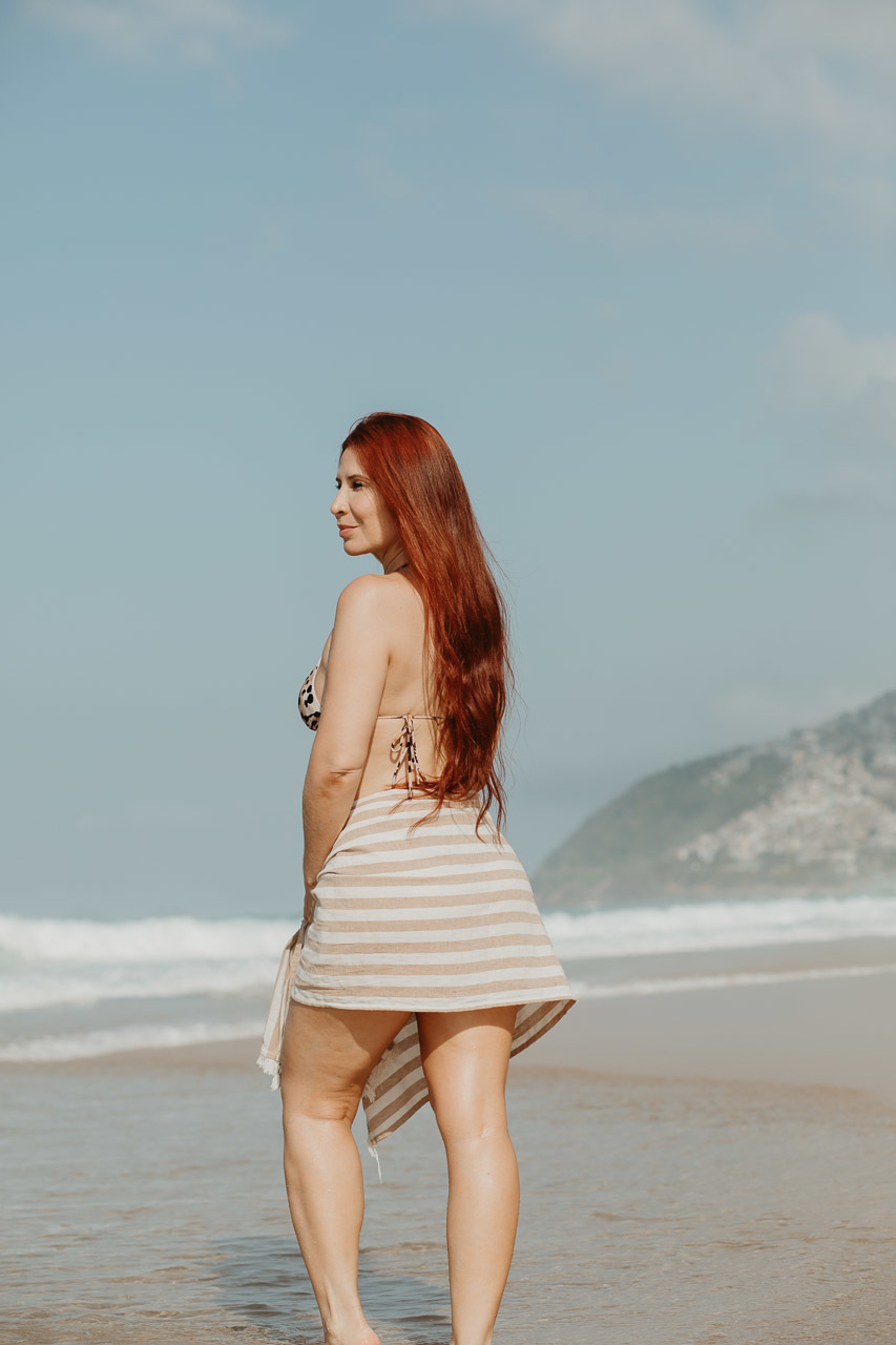 nanda seixas, fotografa no rj, posicionamento de marca rio de janeiro, fotografa na zona sul, ensaio feminino, ensaio mulher empoderada, ensaio fotografico feminino, ensaio feminino zona sul, ensaio feminino em ipanema, fotografa na zona sul, aline alves