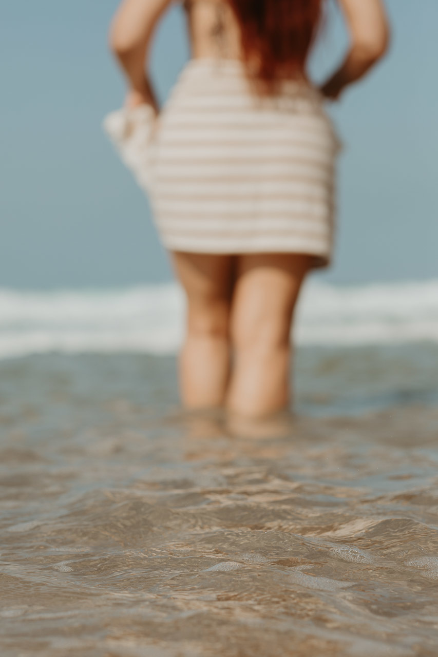 nanda seixas, fotografa no rj, posicionamento de marca rio de janeiro, fotografa na zona sul, ensaio feminino, ensaio mulher empoderada, ensaio fotografico feminino, ensaio feminino zona sul, ensaio feminino em ipanema, fotografa na zona sul, aline alves