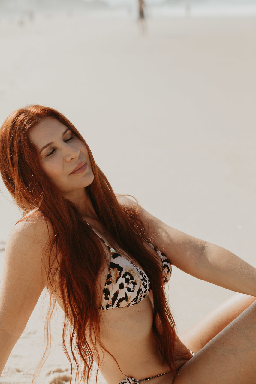 nanda seixas, fotografa no rj, posicionamento de marca rio de janeiro, fotografa na zona sul, ensaio feminino, ensaio mulher empoderada, ensaio fotografico feminino, ensaio feminino zona sul, ensaio feminino em ipanema, fotografa na zona sul, aline alves